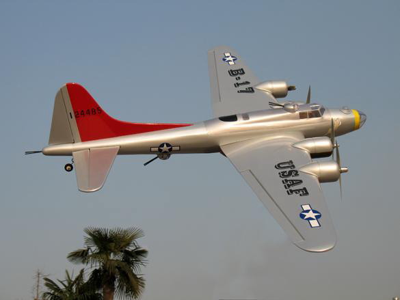 B-17F-4o
