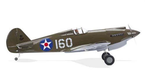P-40B 50/q600 2Ϊ