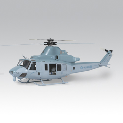 UH-1Y xu50